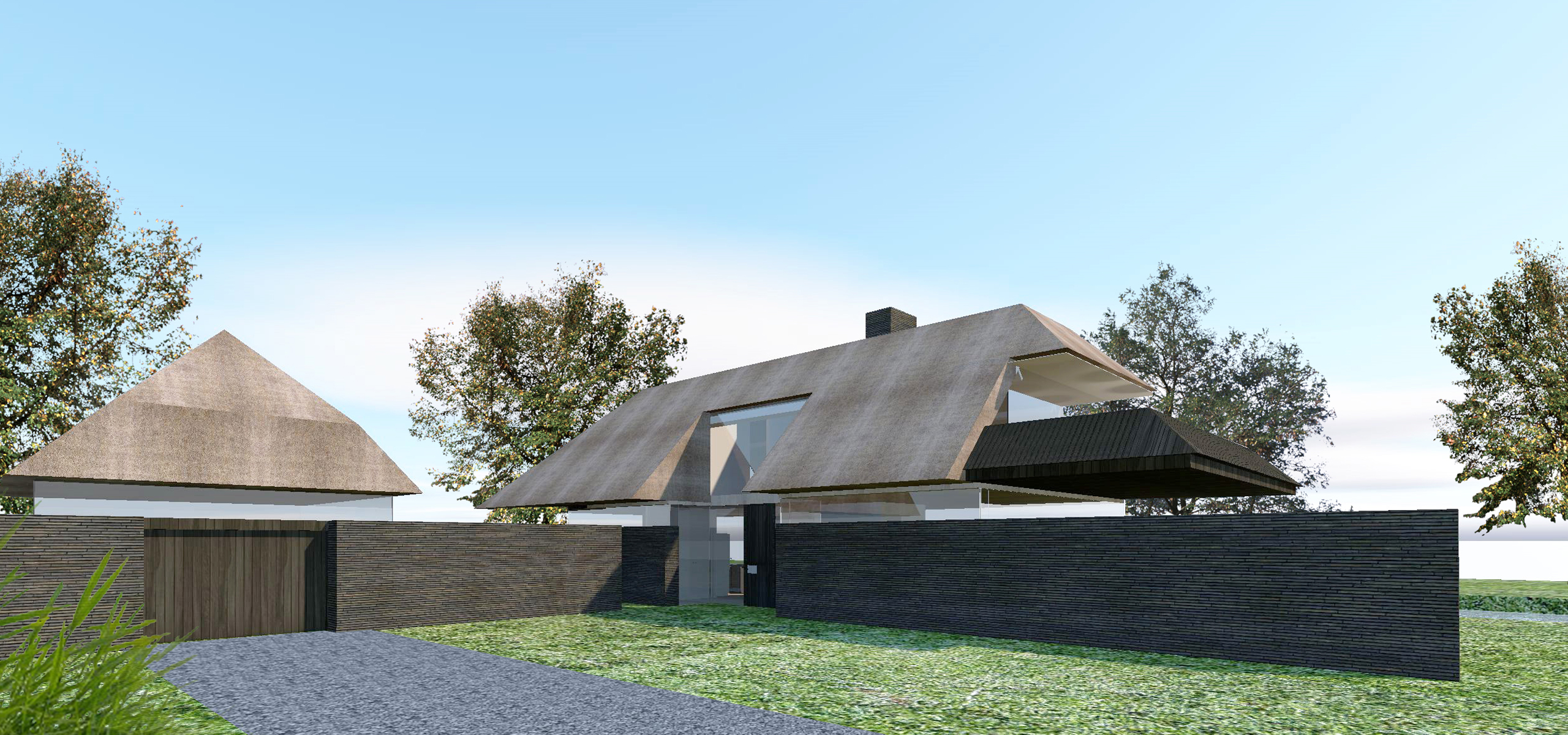 Rietveld