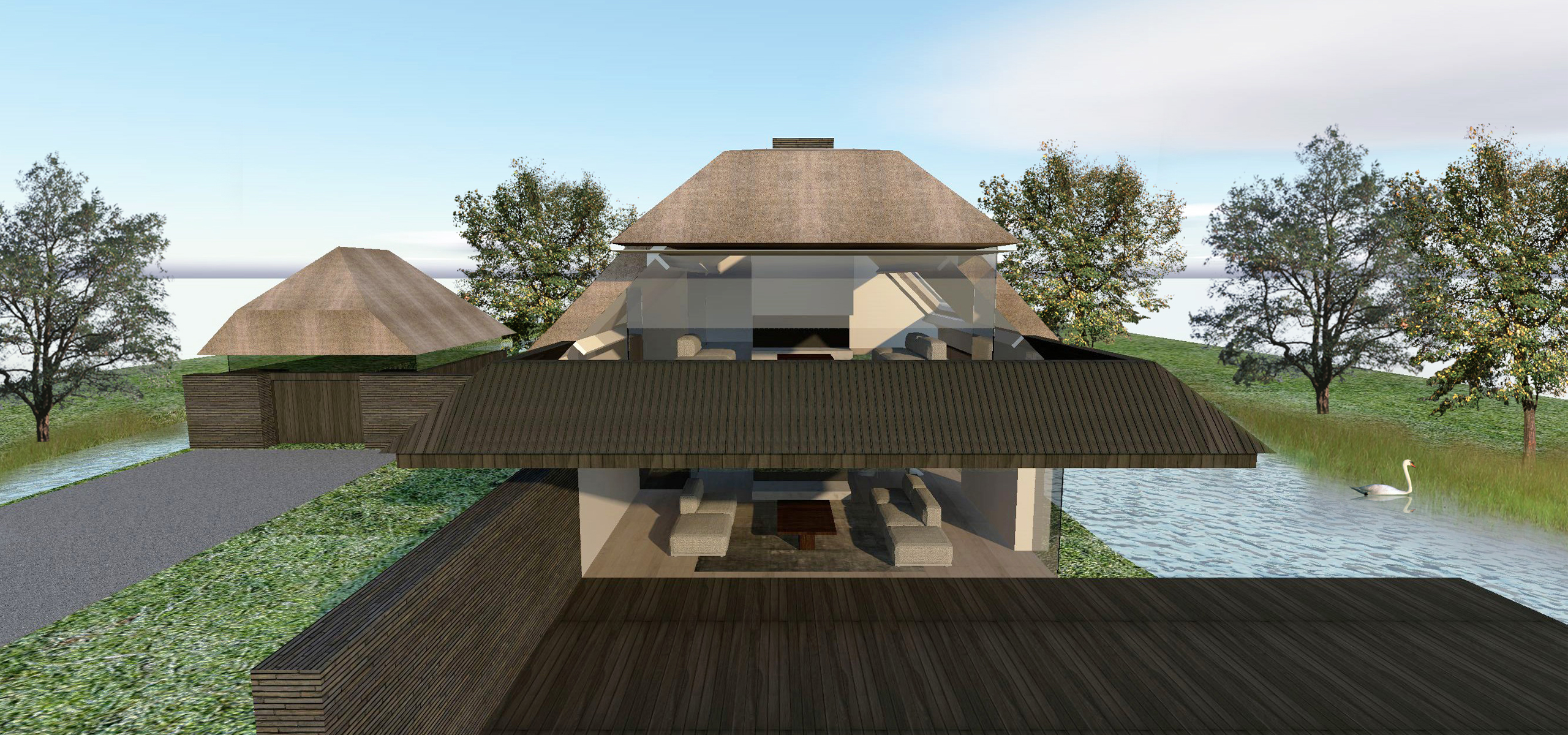 Rietveld